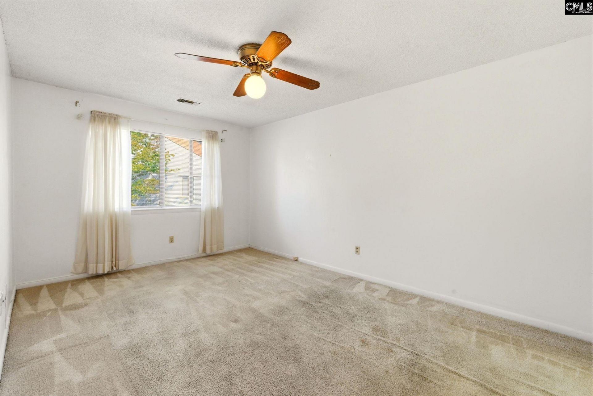 6905 Cleaton Road  Photo 22