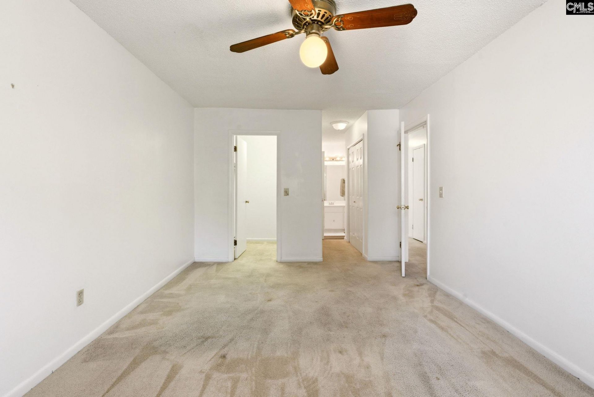 6905 Cleaton Road  Photo 23