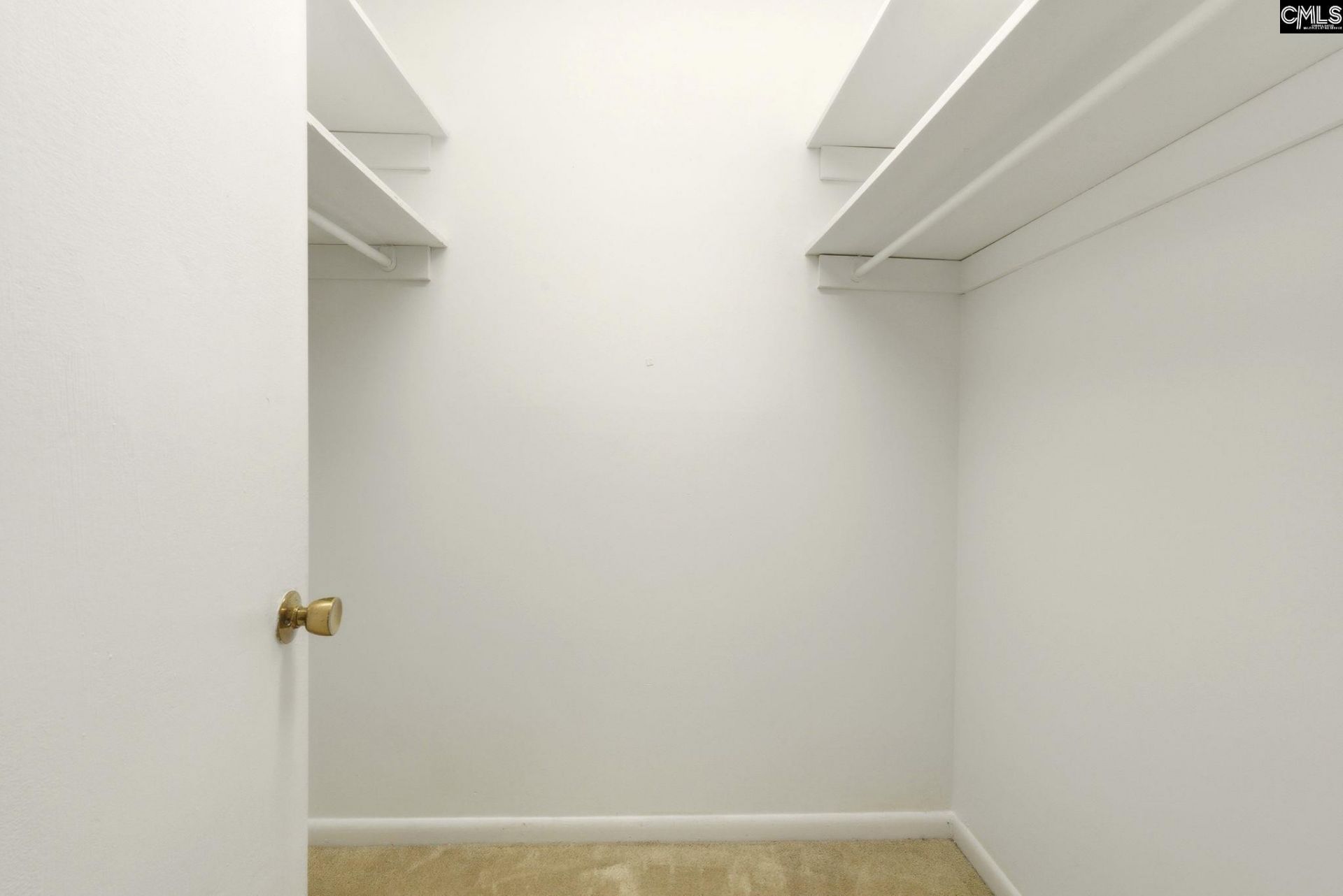 6905 Cleaton Road  Photo 24