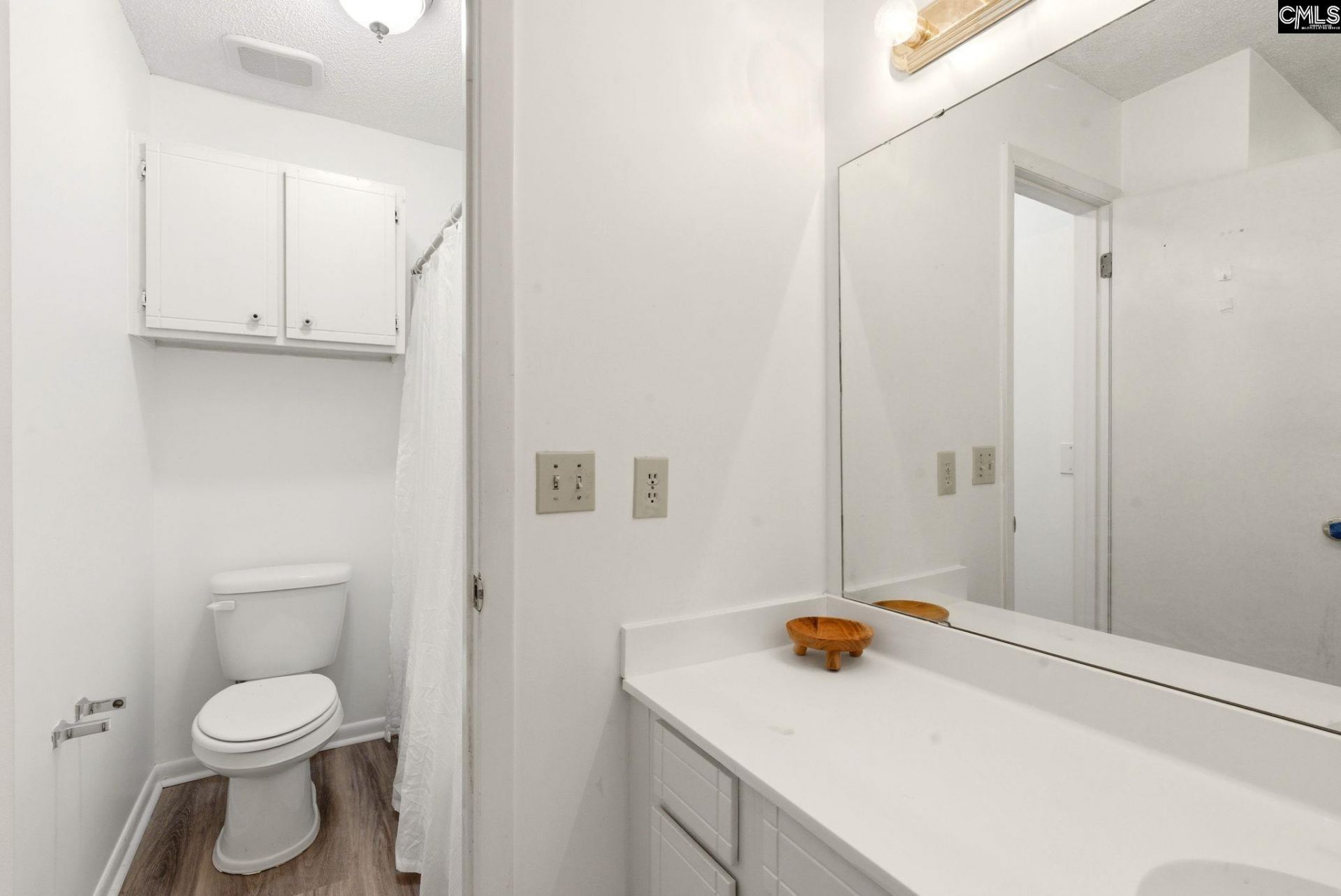 6905 Cleaton Road  Photo 26