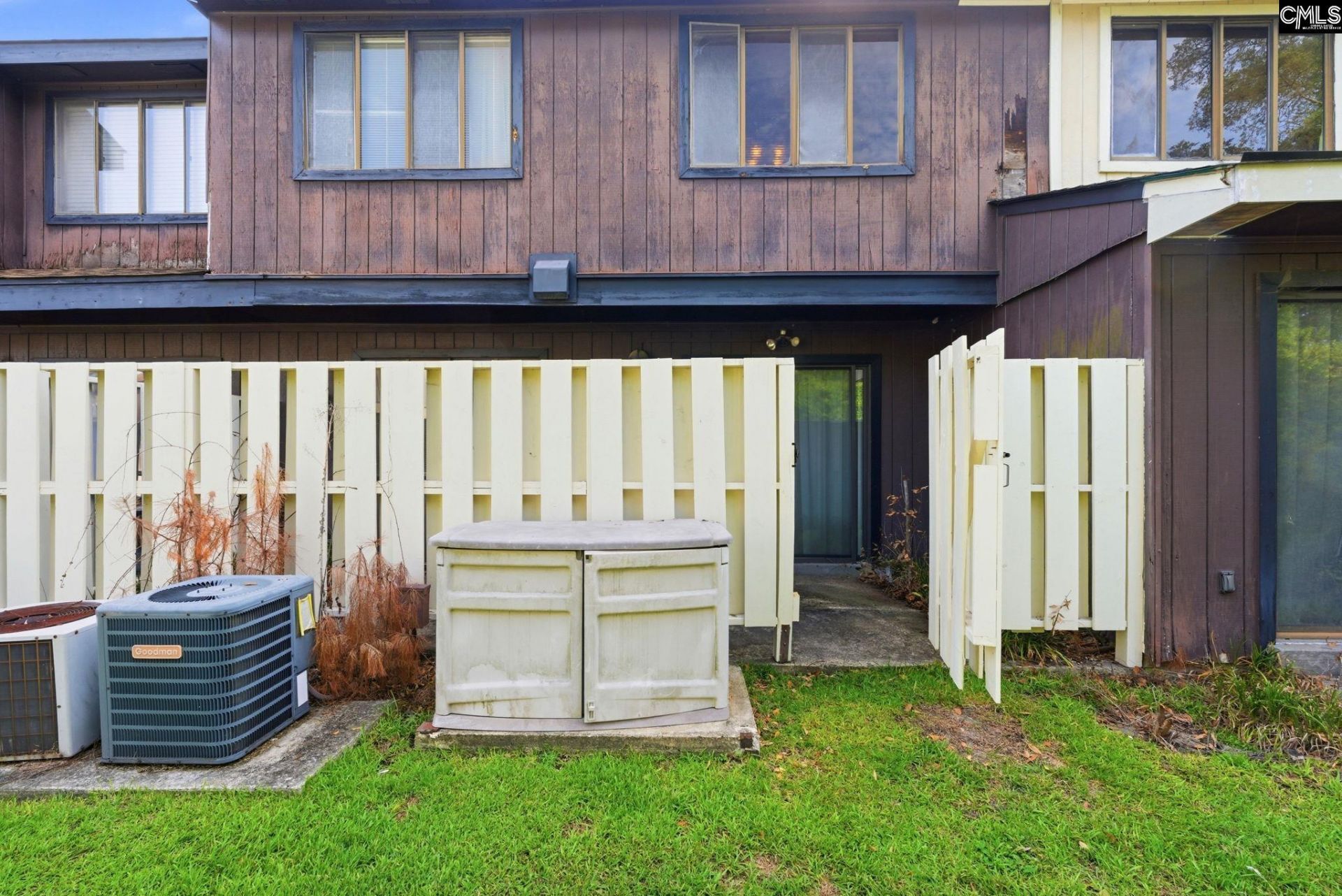 6905 Cleaton Road  Photo 27
