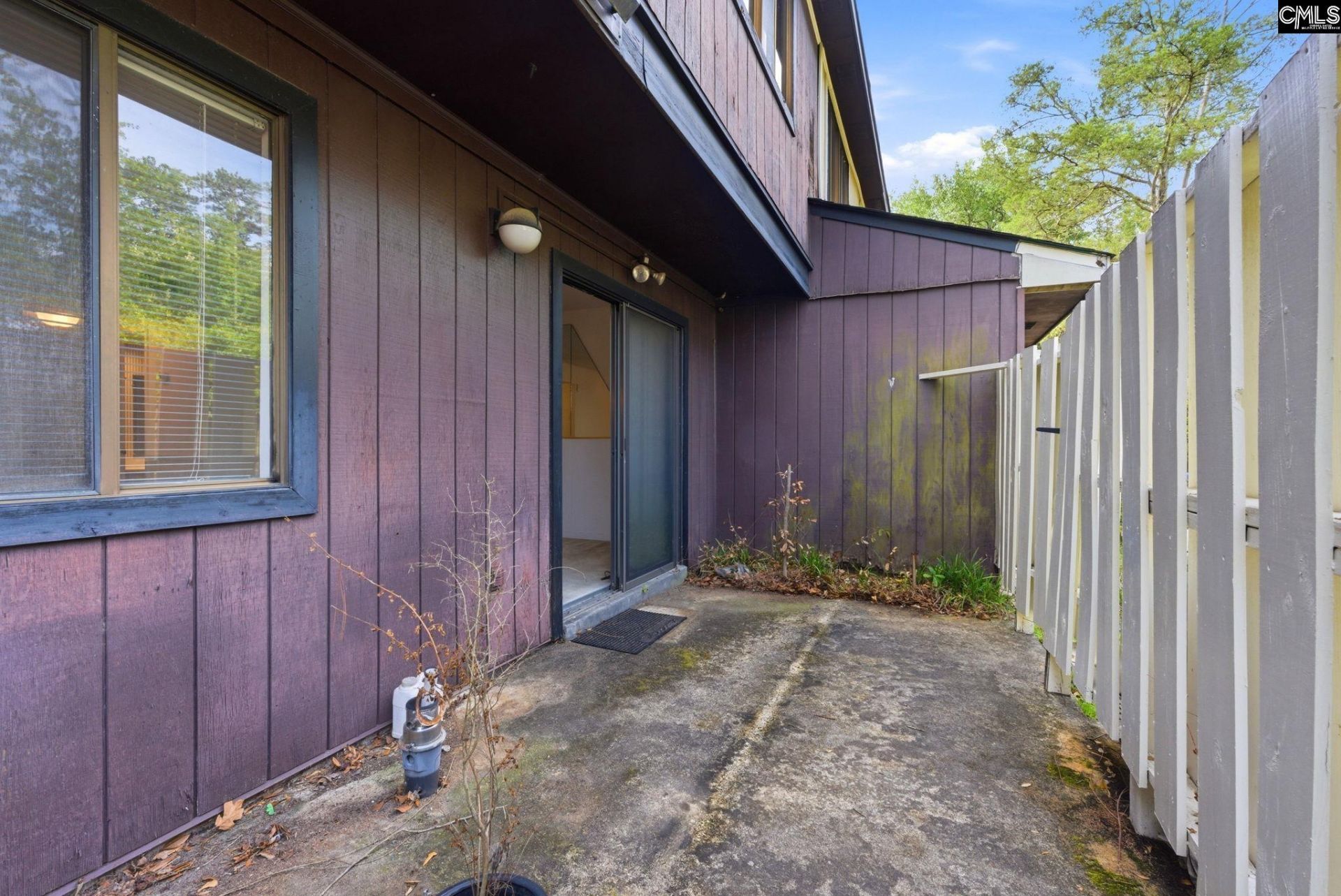 6905 Cleaton Road  Photo 28