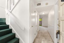 6905 Cleaton Road  photo 4