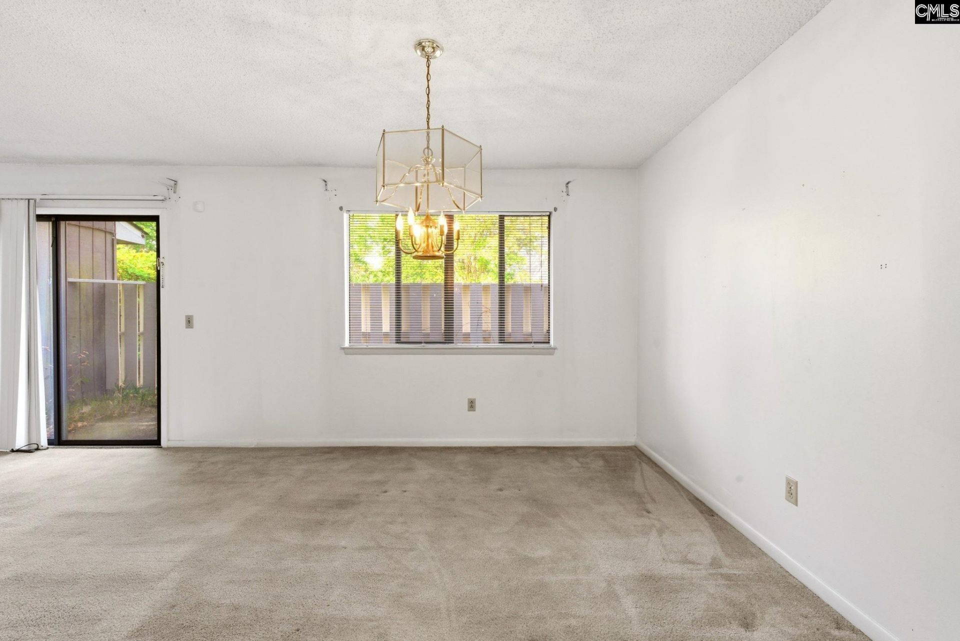 6905 Cleaton Road  Photo 7