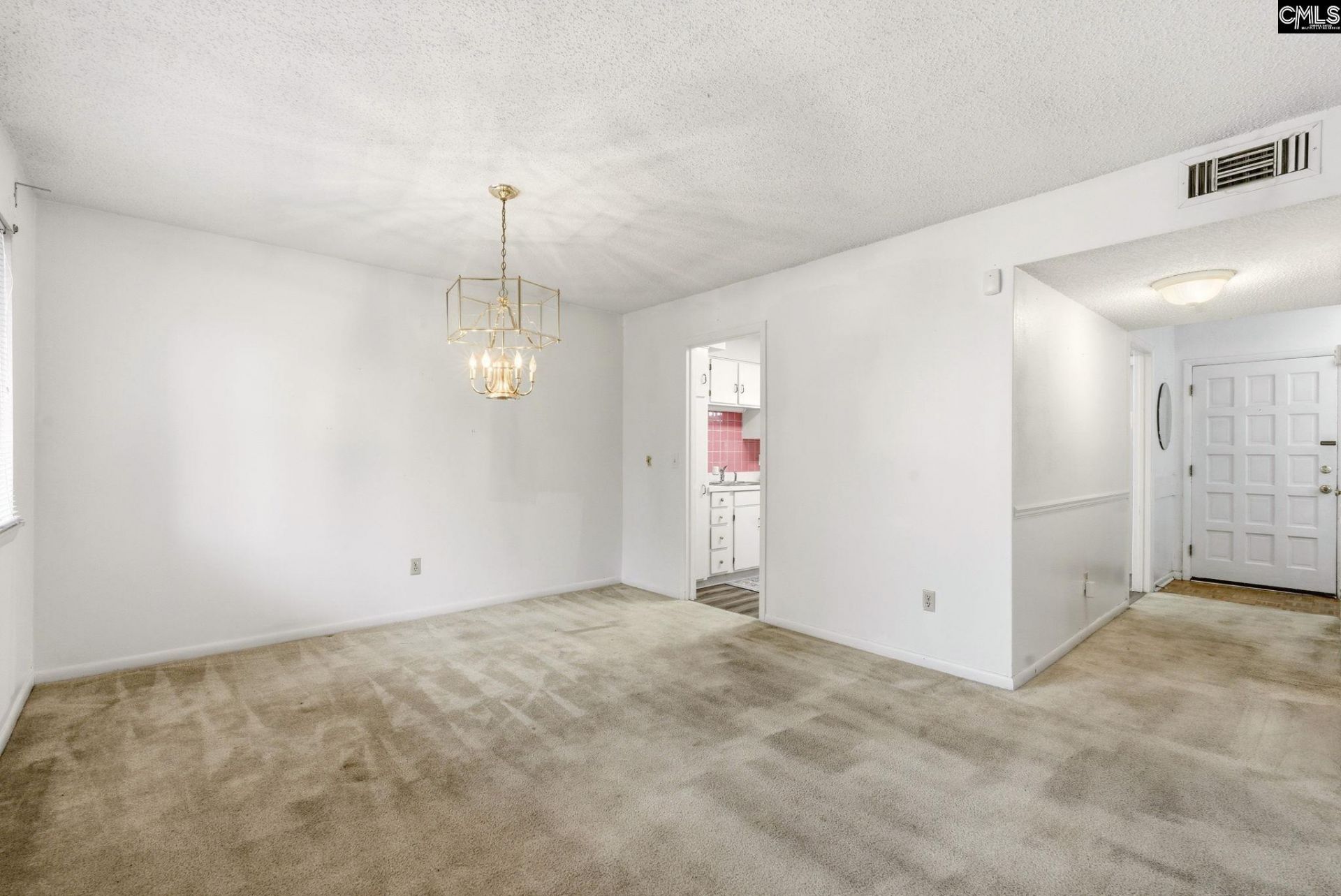 6905 Cleaton Road  Photo 9