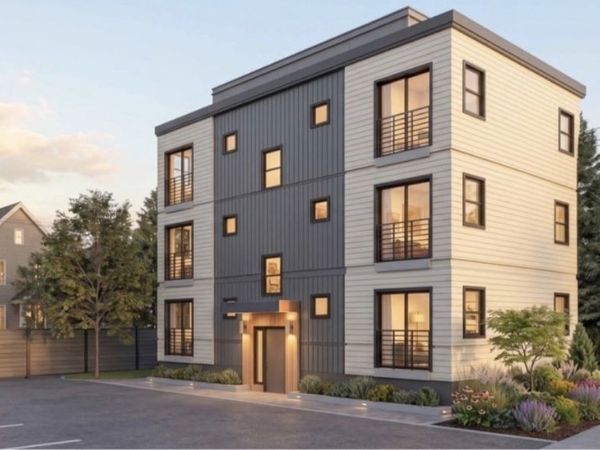 22-26 Elm Rd, Everett, MA 02149