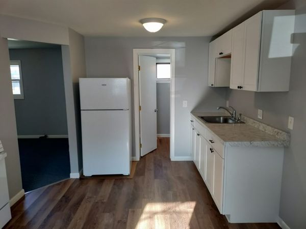 164 Elm St, Unit 2, Marlborough, MA 01752