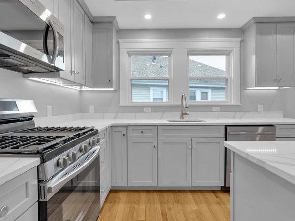 48 Webster St, Medford, MA 02155