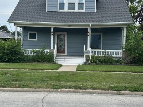 1927 Story Street, Boone, IA 50036