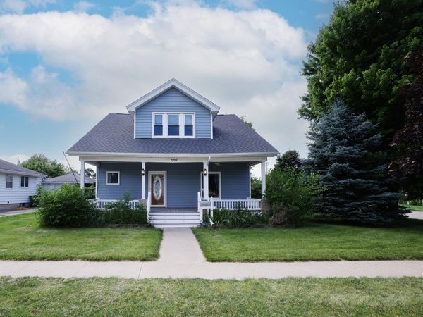 1927 Story Street, Boone, IA 50036