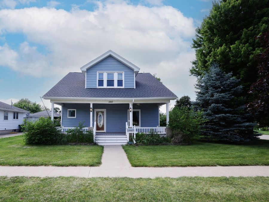 Property Image 1