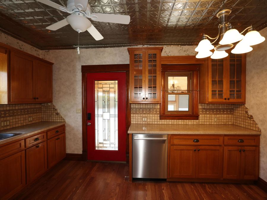 Property Image 16