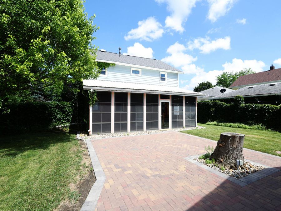Property Image 34