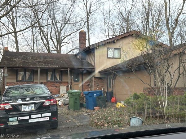 27845 Annetta Drive , Solon, OH 44139