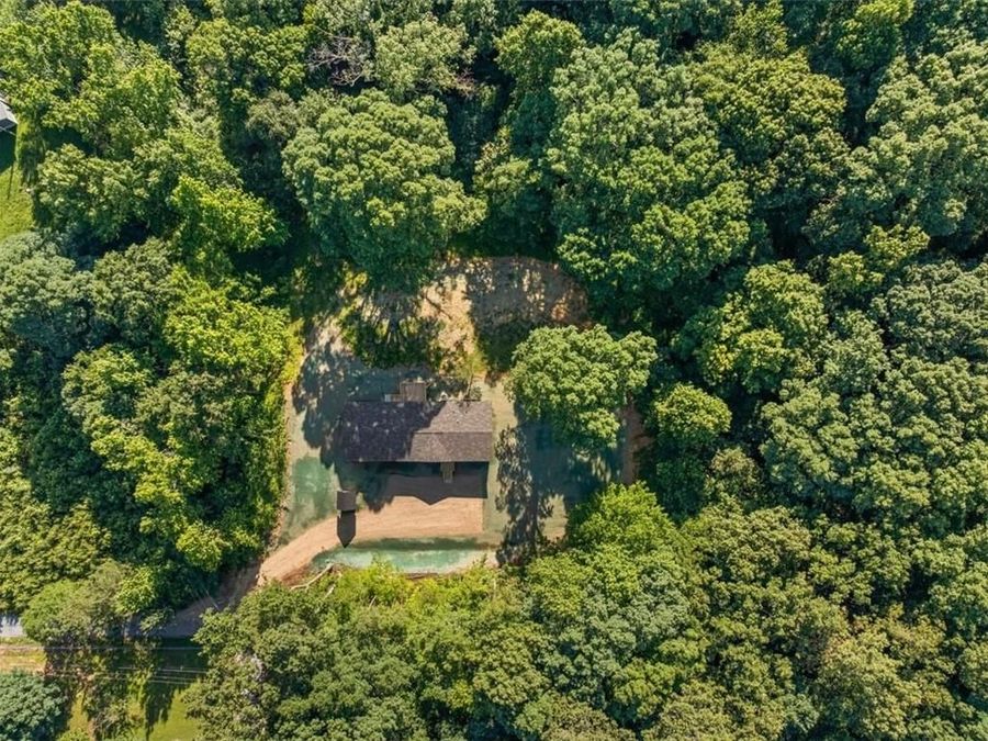Property Image 32
