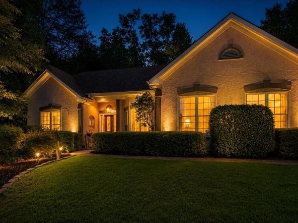 1313 Amberwood Drive , Woodstock, GA 30189