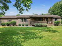 home photo