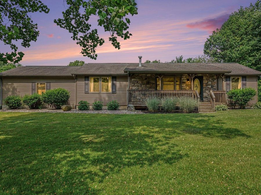 Property Image 19