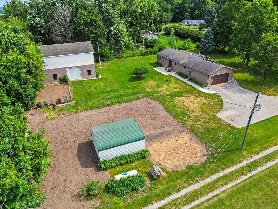 Property Image 26