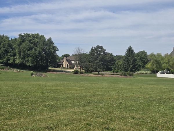 17823 Haas Road , Mokena, IL 60448