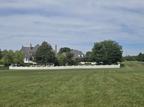 Main Photo