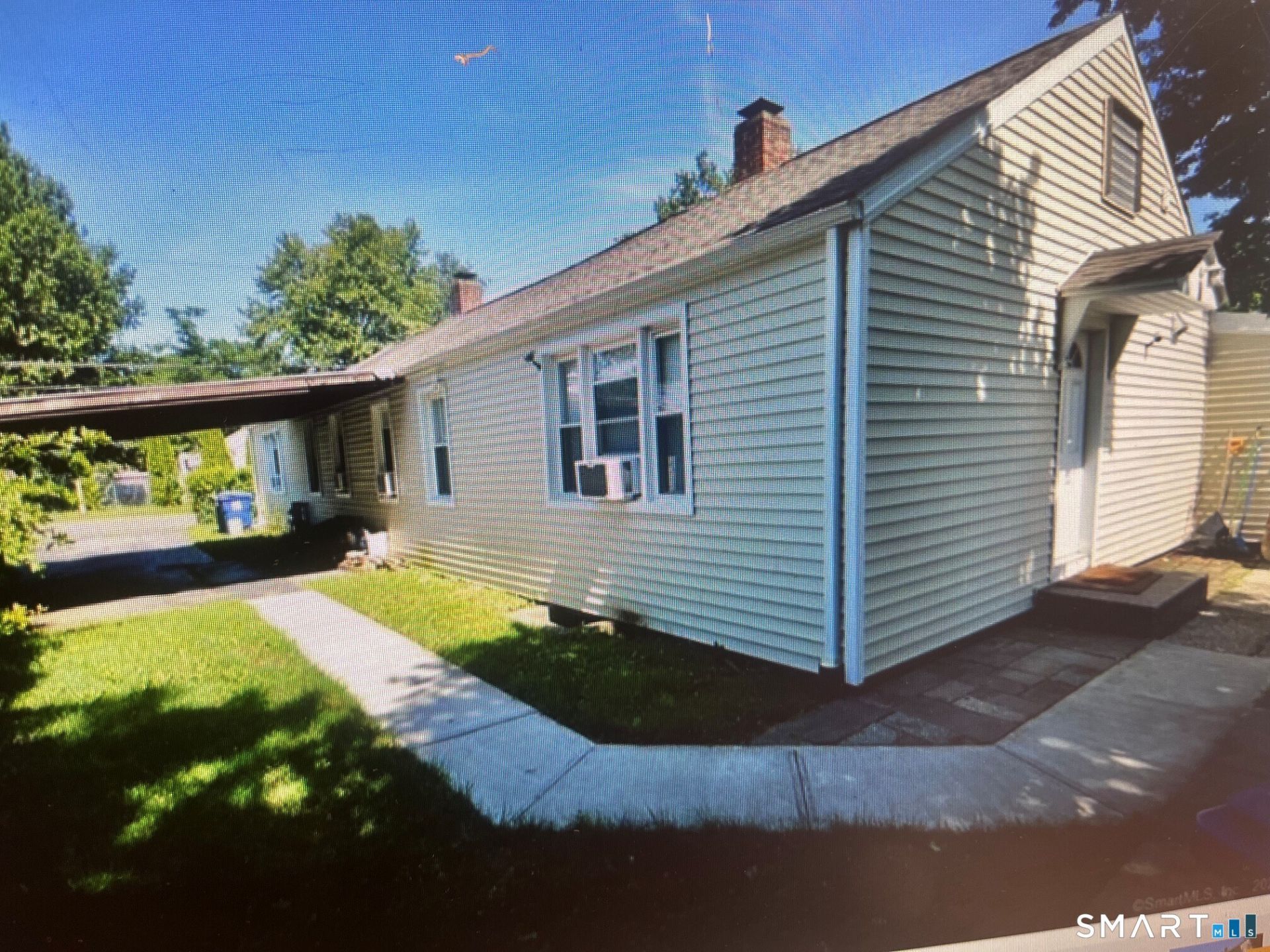 175 Alexander, Bridgeport, CT 06606 Main Photo