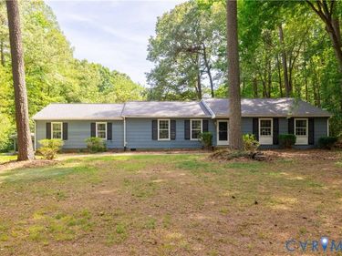 13001 Greenwood Road, Glen Allen, VA 23059