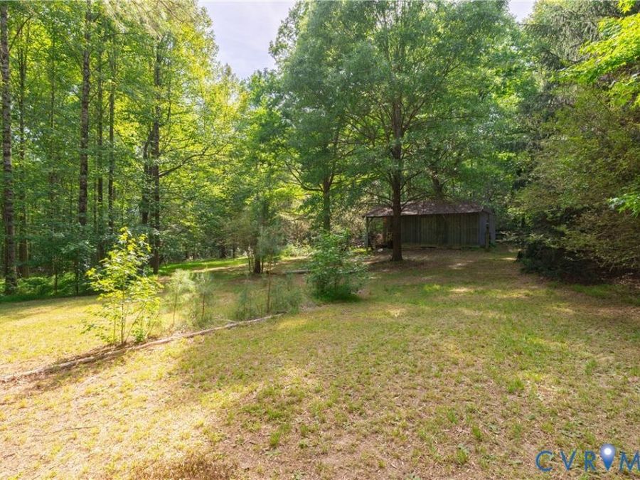 Property Image 41
