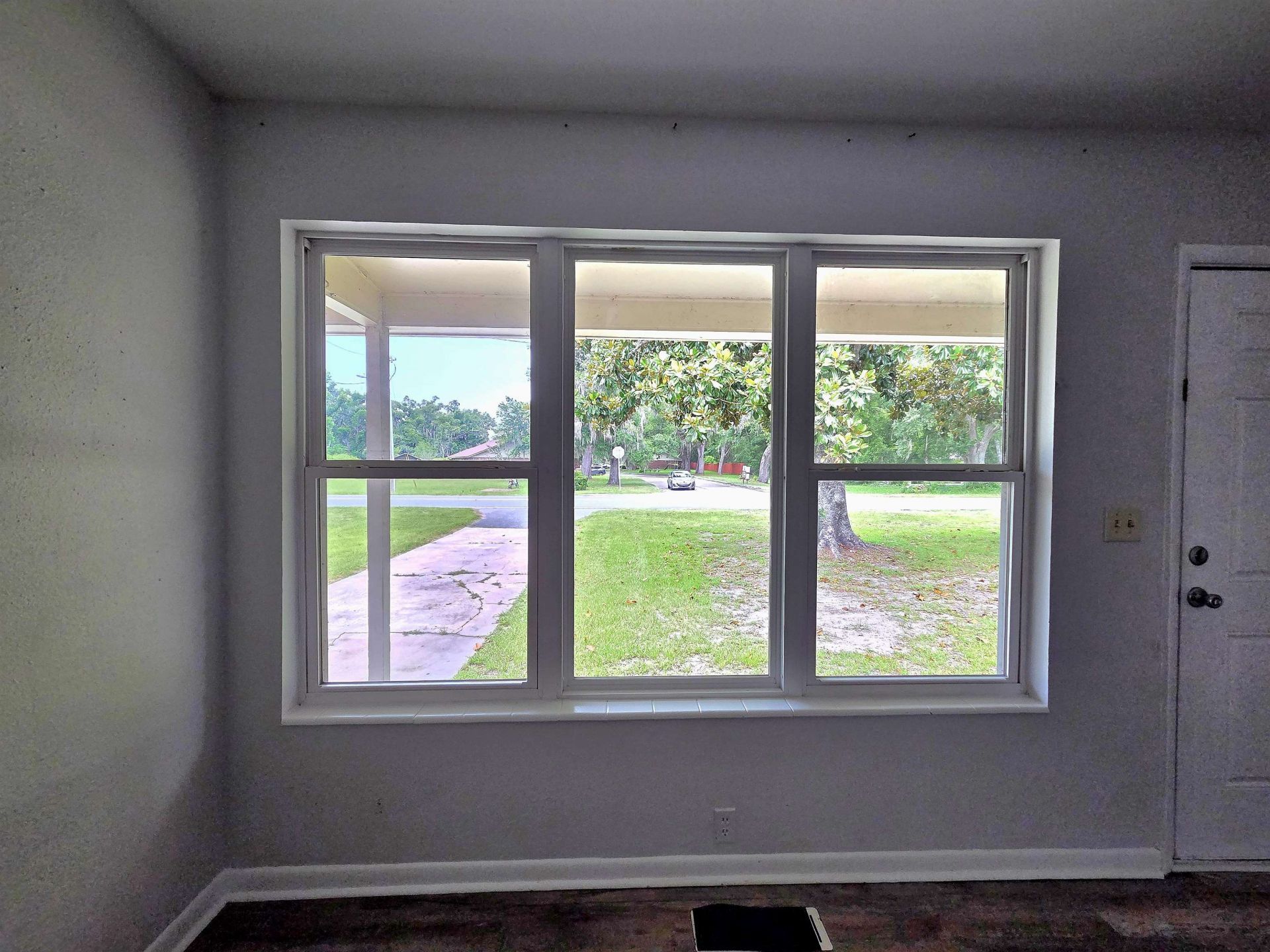 404 Puckett Road , Perry, FL 32348 Photo