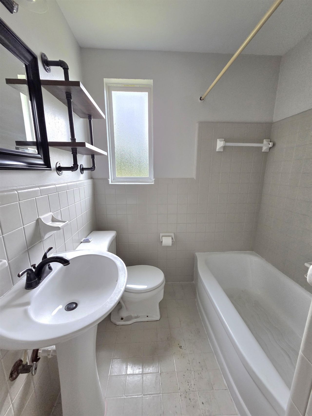 404 Puckett Road , Perry, FL 32348 Photo