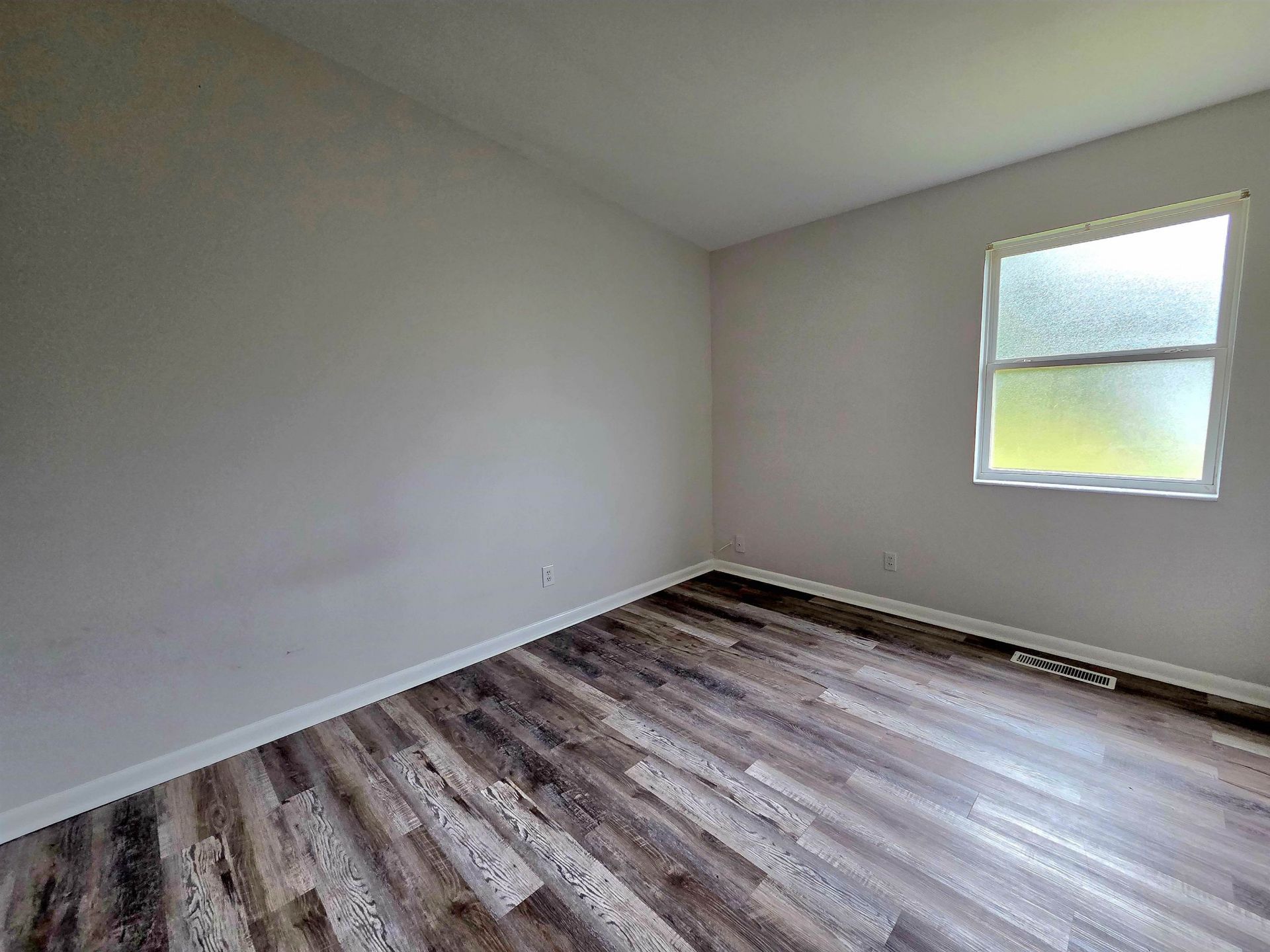 404 Puckett Road , Perry, FL 32348 Photo