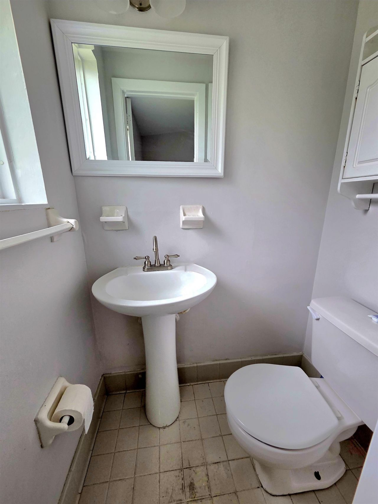 404 Puckett Road , Perry, FL 32348 Photo
