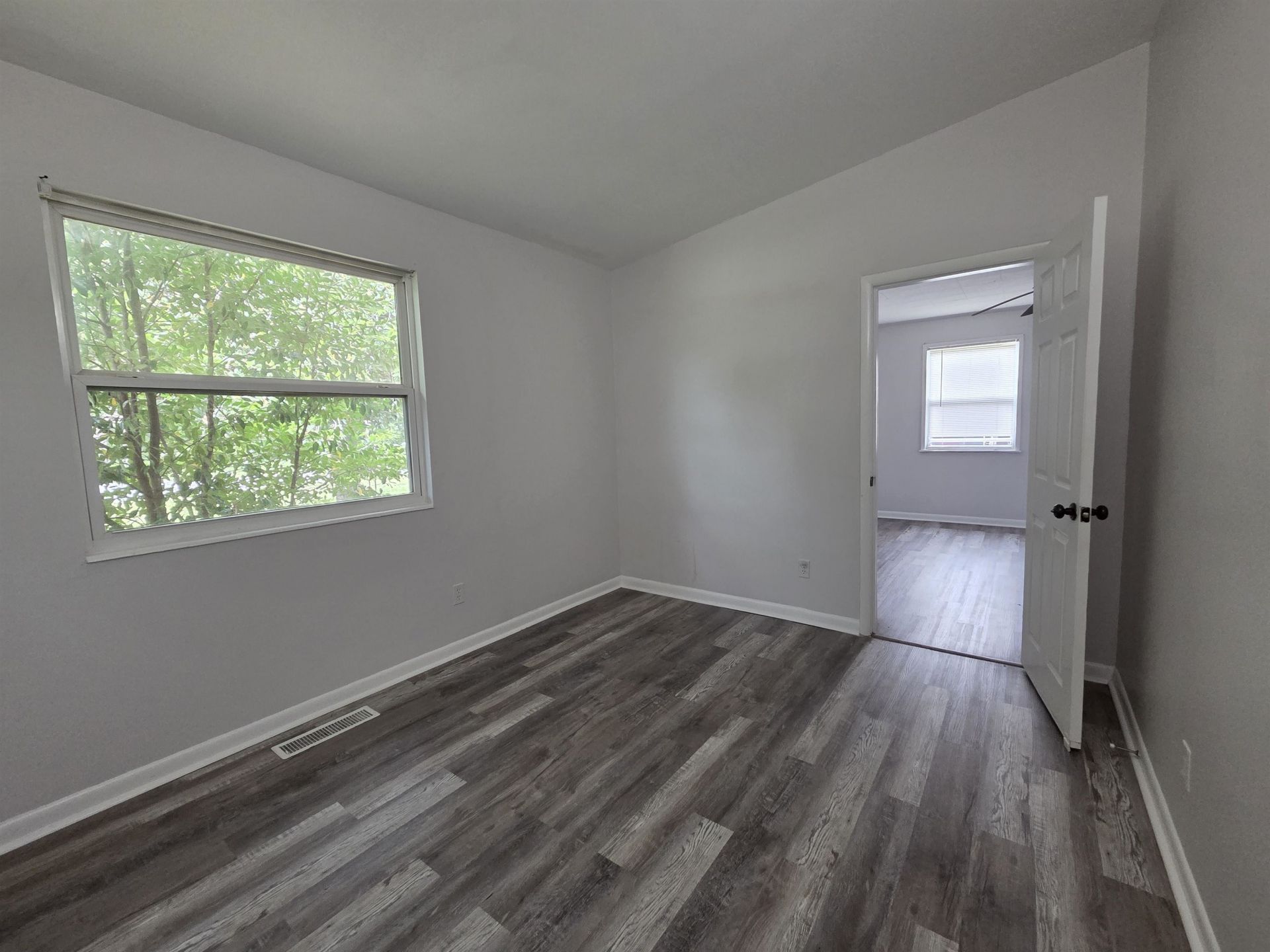 404 Puckett Road , Perry, FL 32348 Photo