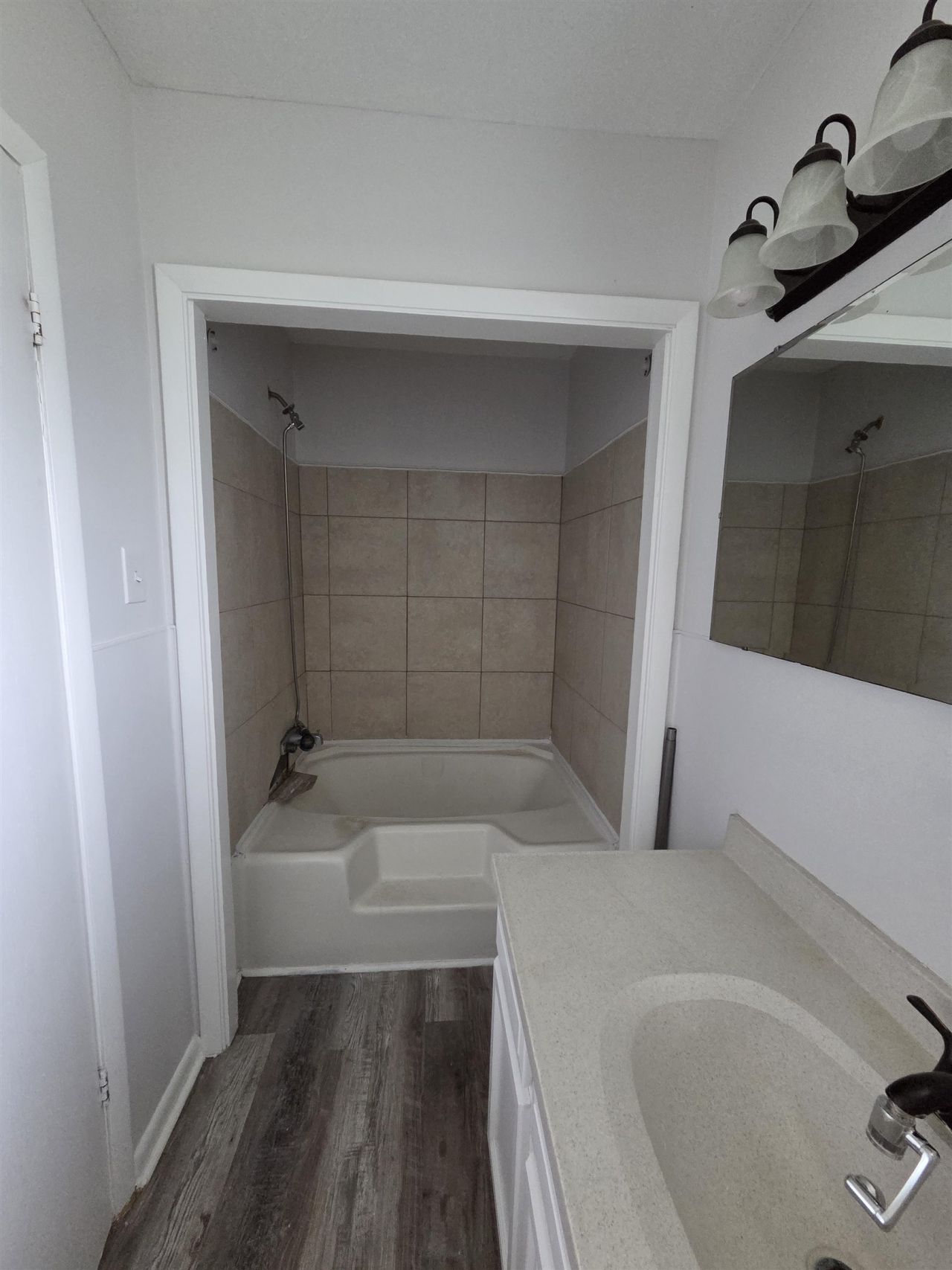 404 Puckett Road , Perry, FL 32348 Photo