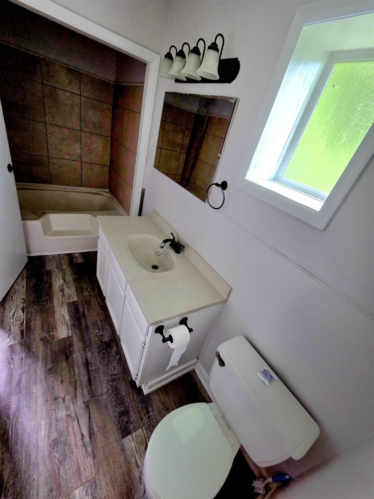 404 Puckett Road , Perry, FL 32348 Photo