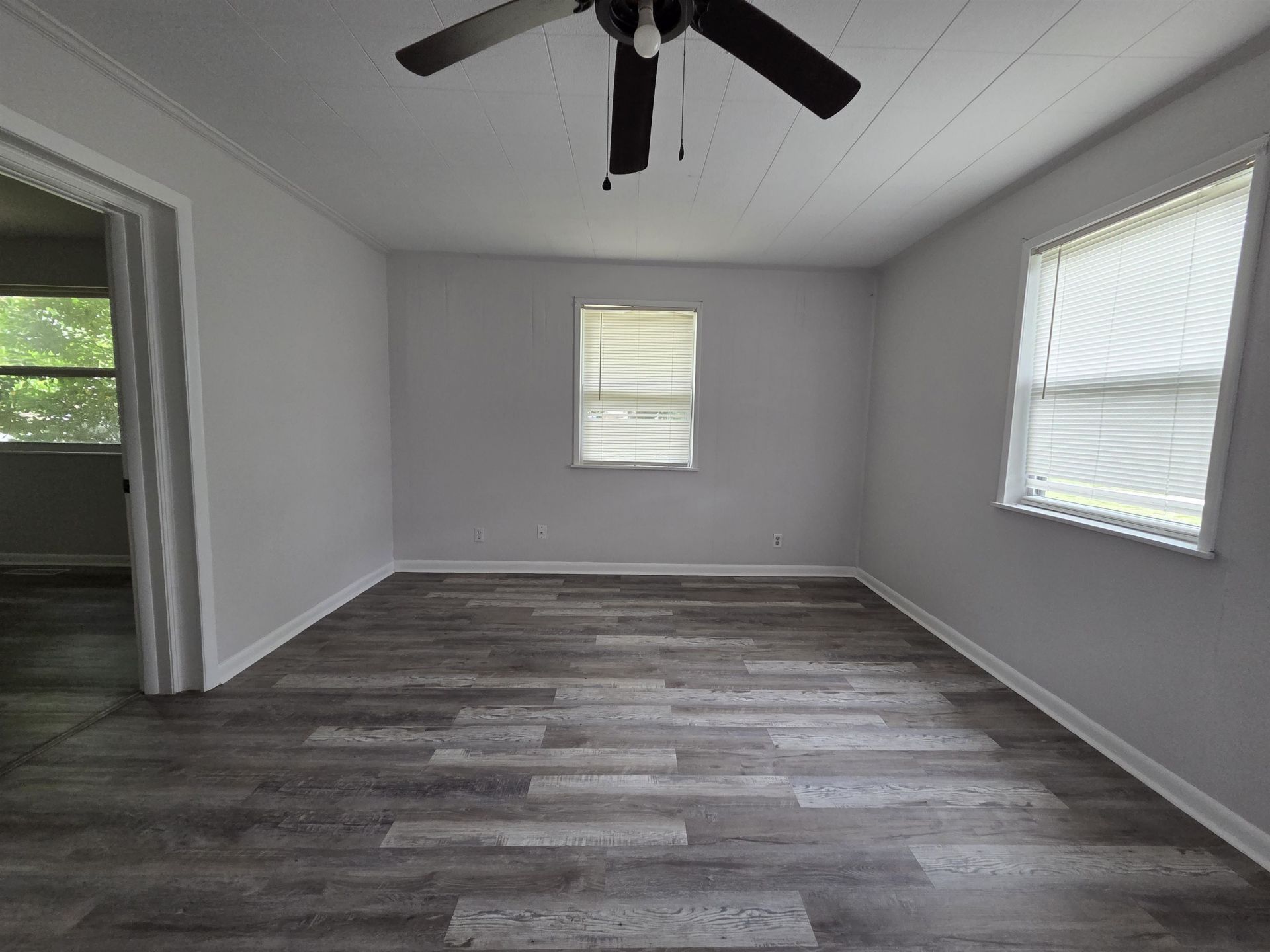 404 Puckett Road , Perry, FL 32348 Photo