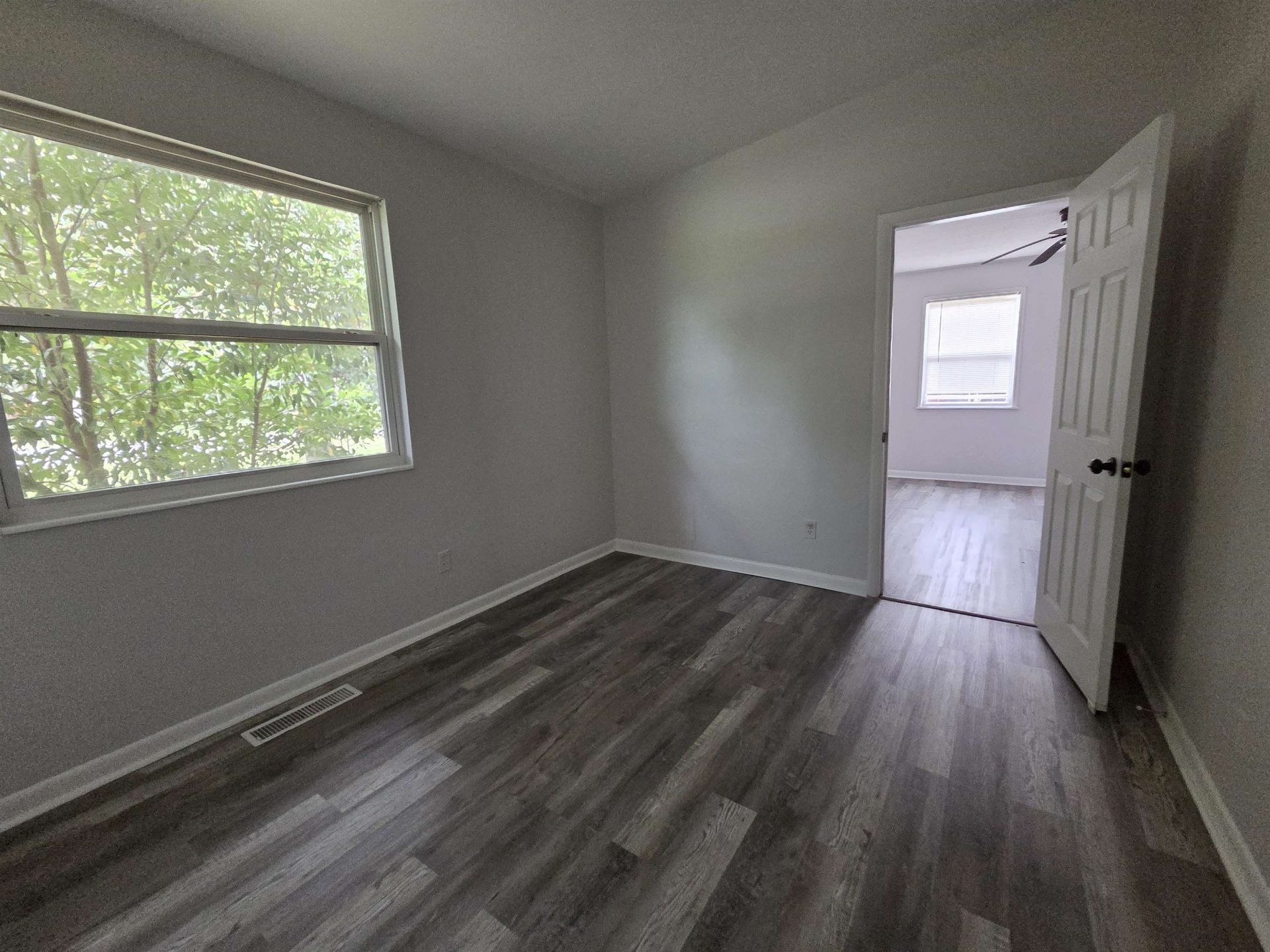 404 Puckett Road , Perry, FL 32348 Photo