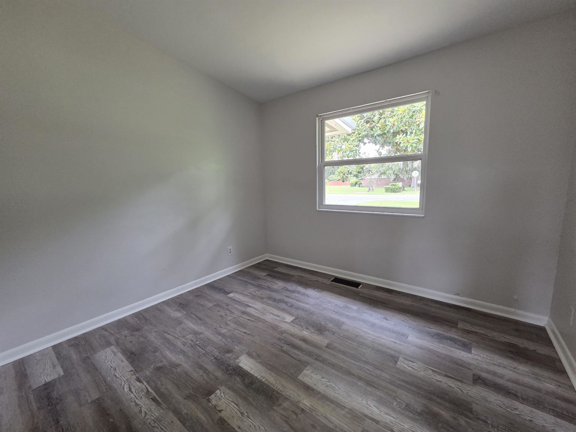 404 Puckett Road , Perry, FL 32348 Photo