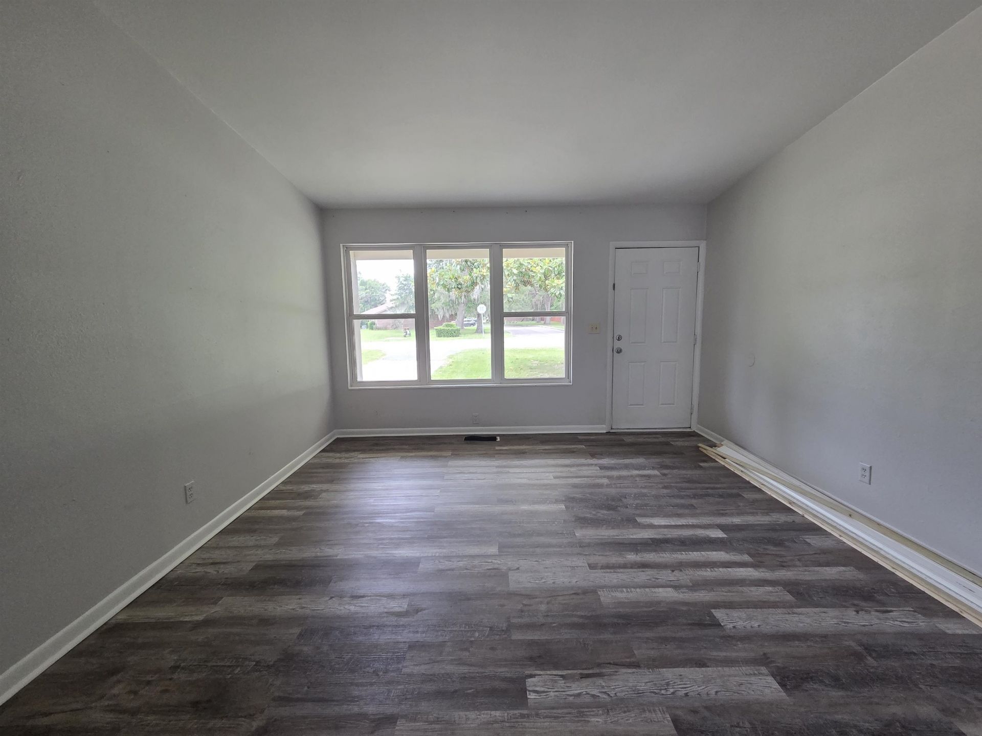 404 Puckett Road , Perry, FL 32348 Photo