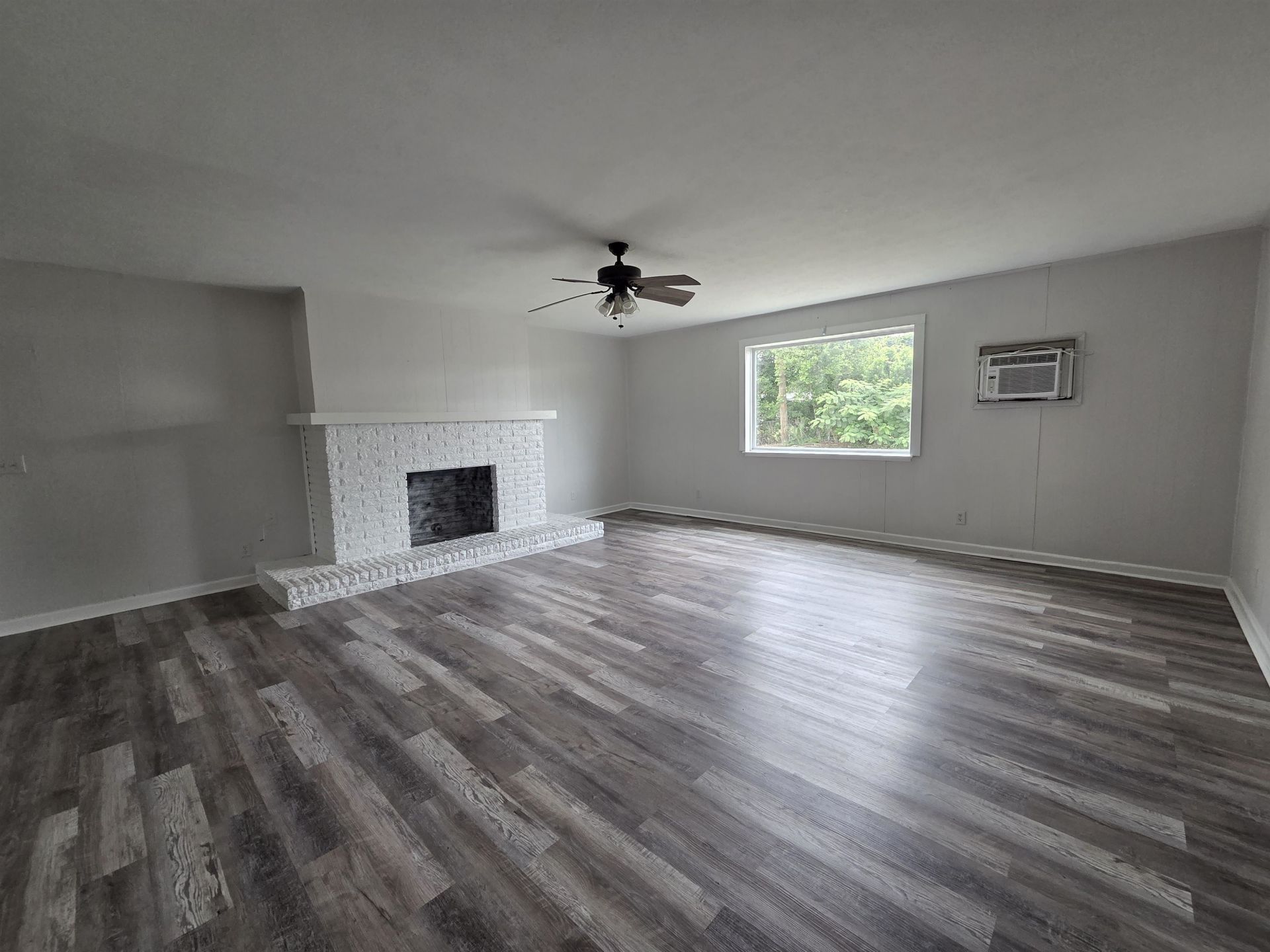 404 Puckett Road , Perry, FL 32348 Photo