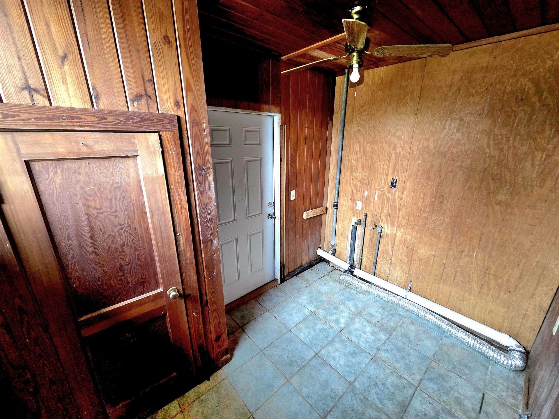 404 Puckett Road , Perry, FL 32348 Photo