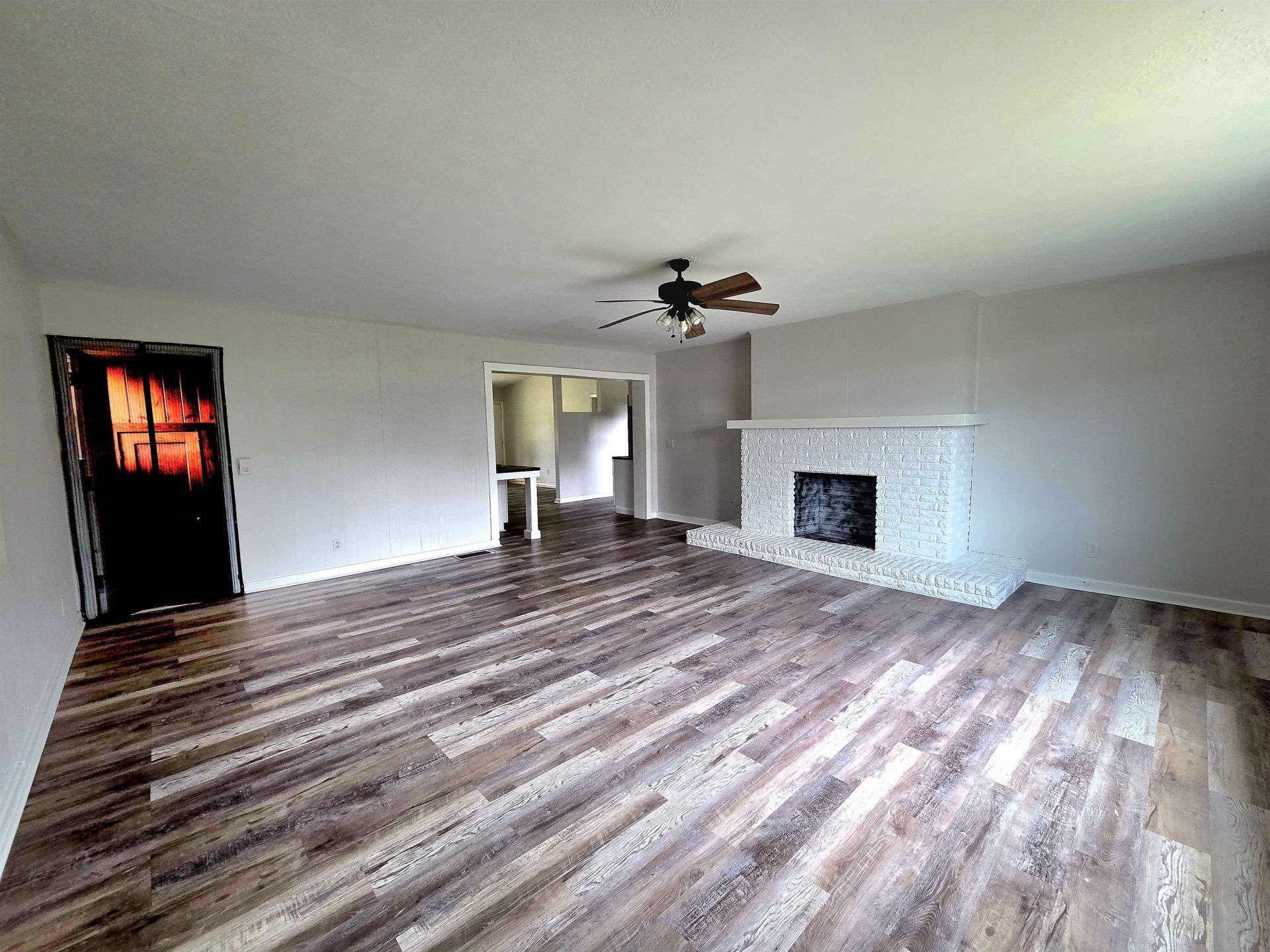 404 Puckett Road , Perry, FL 32348 Photo