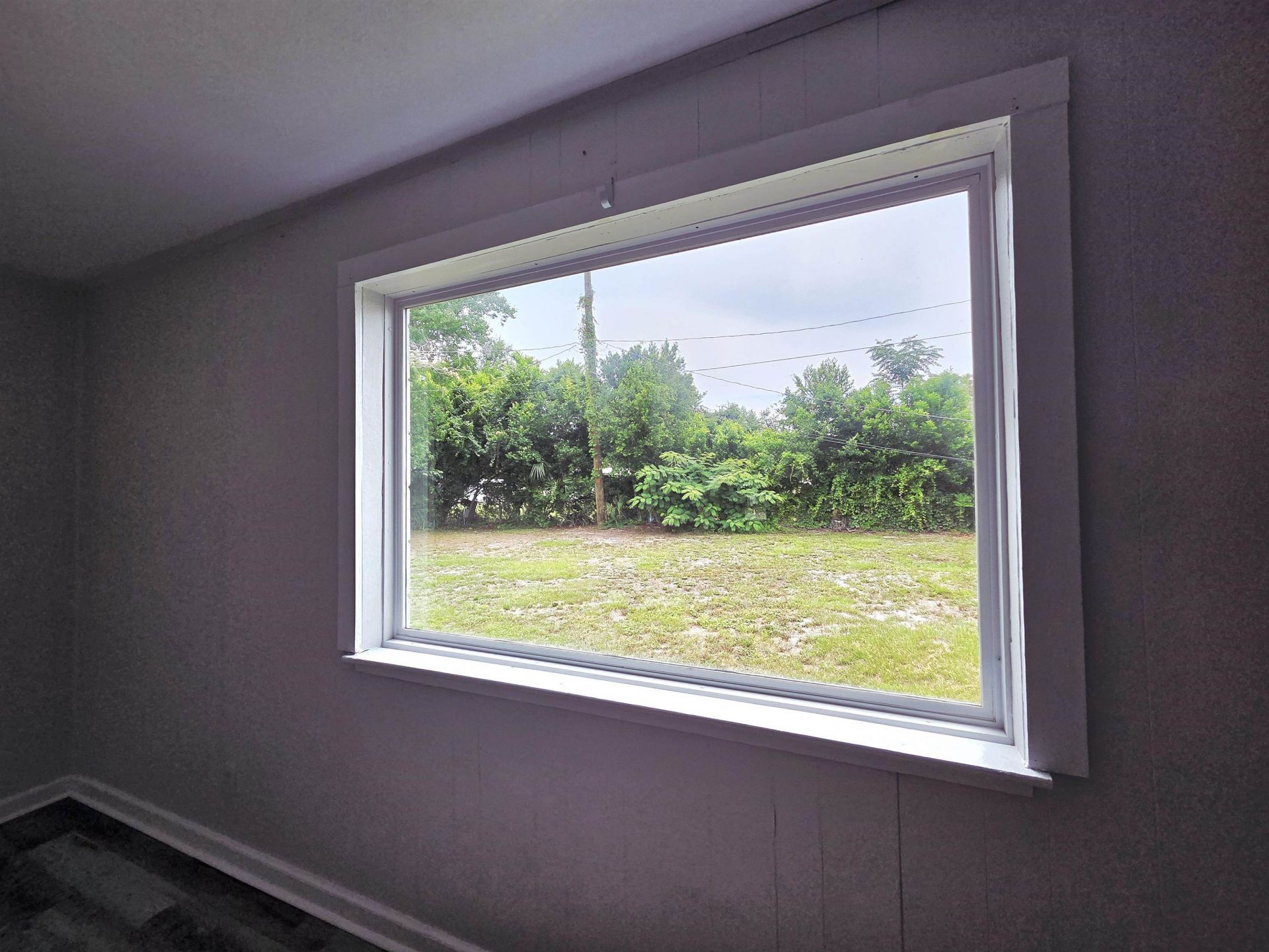 404 Puckett Road , Perry, FL 32348 Photo