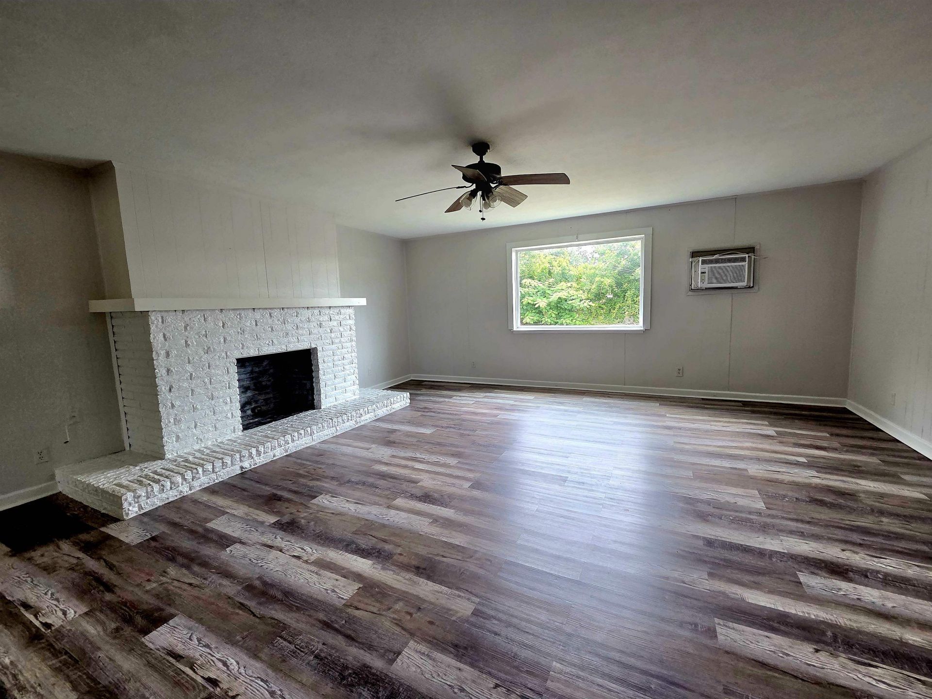 404 Puckett Road , Perry, FL 32348 Photo