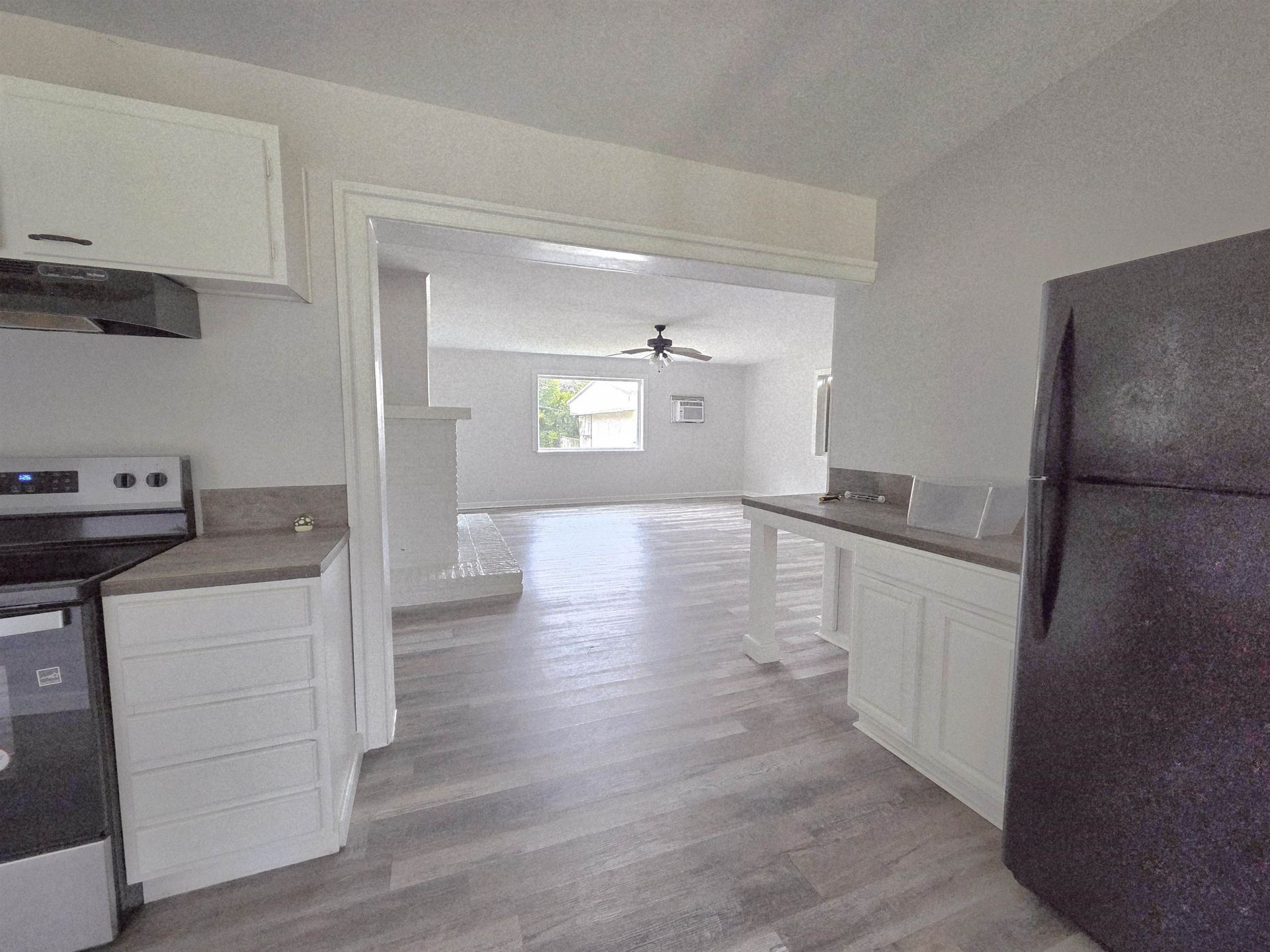 404 Puckett Road , Perry, FL 32348 Photo