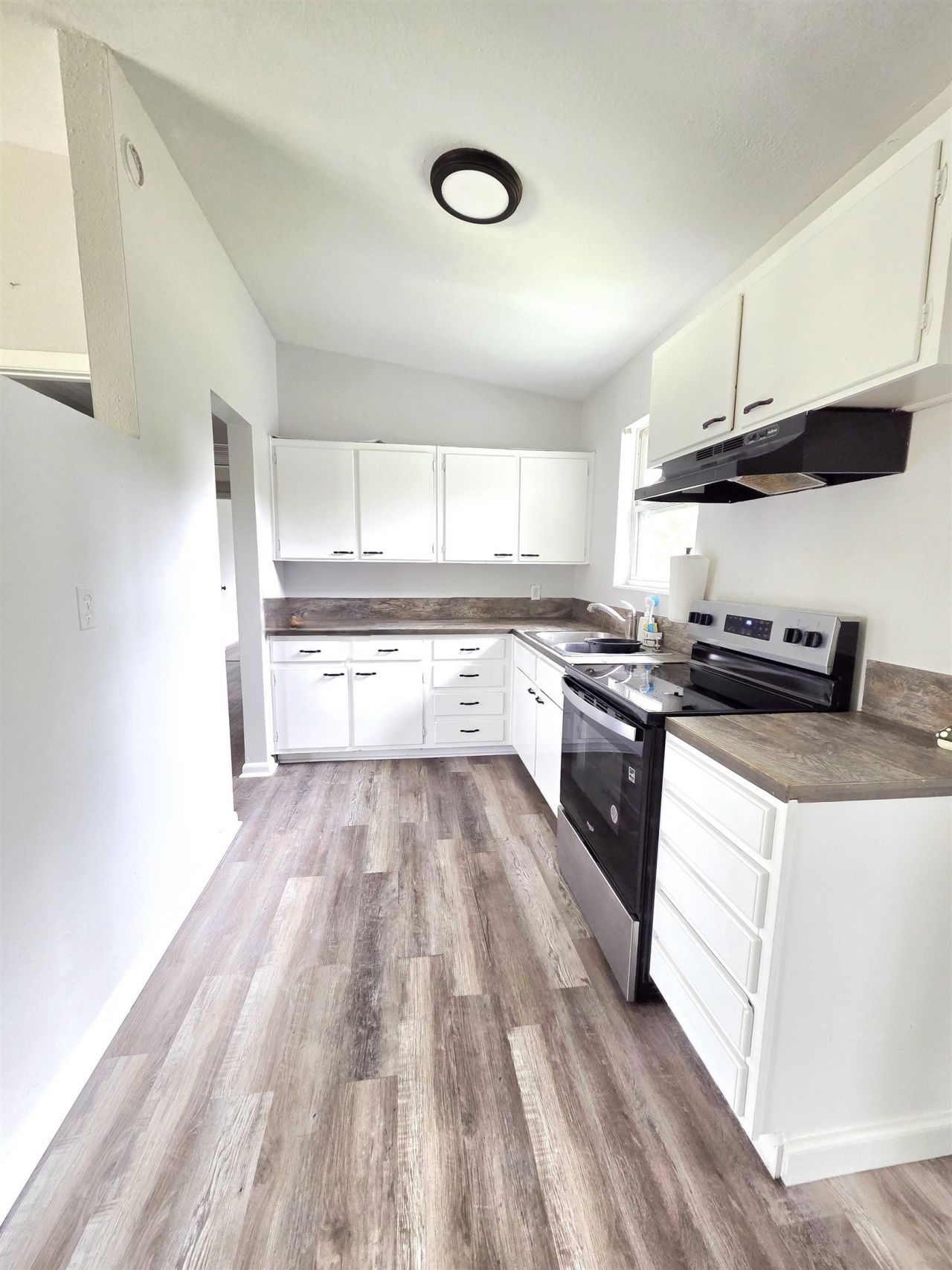 404 Puckett Road , Perry, FL 32348 Photo