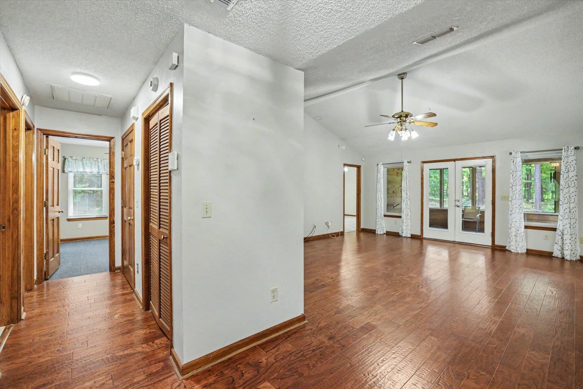 4203 Tallavana Trail, Havana, FL 32333 Photo