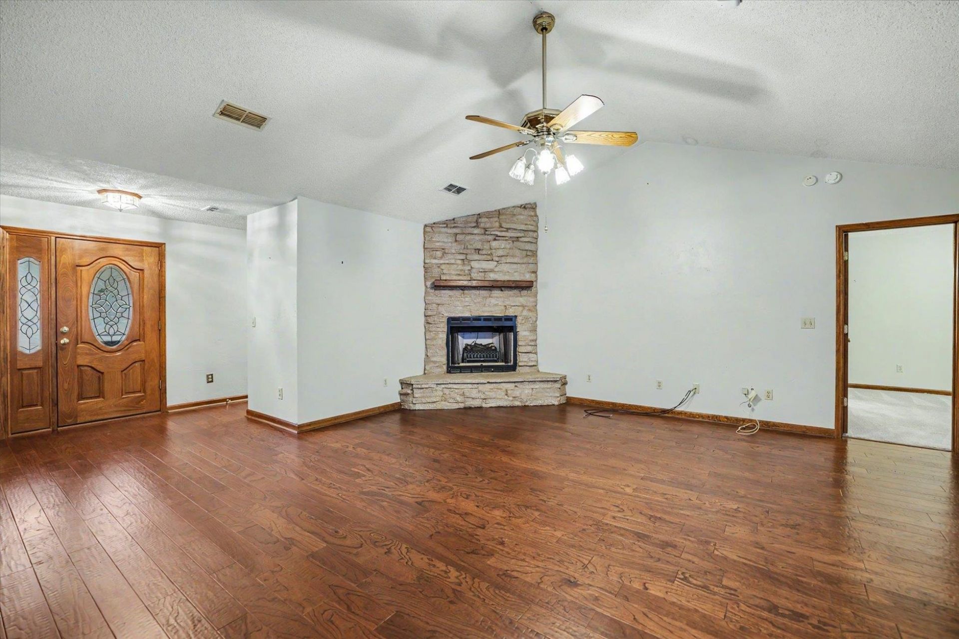 4203 Tallavana Trail, Havana, FL 32333 Photo