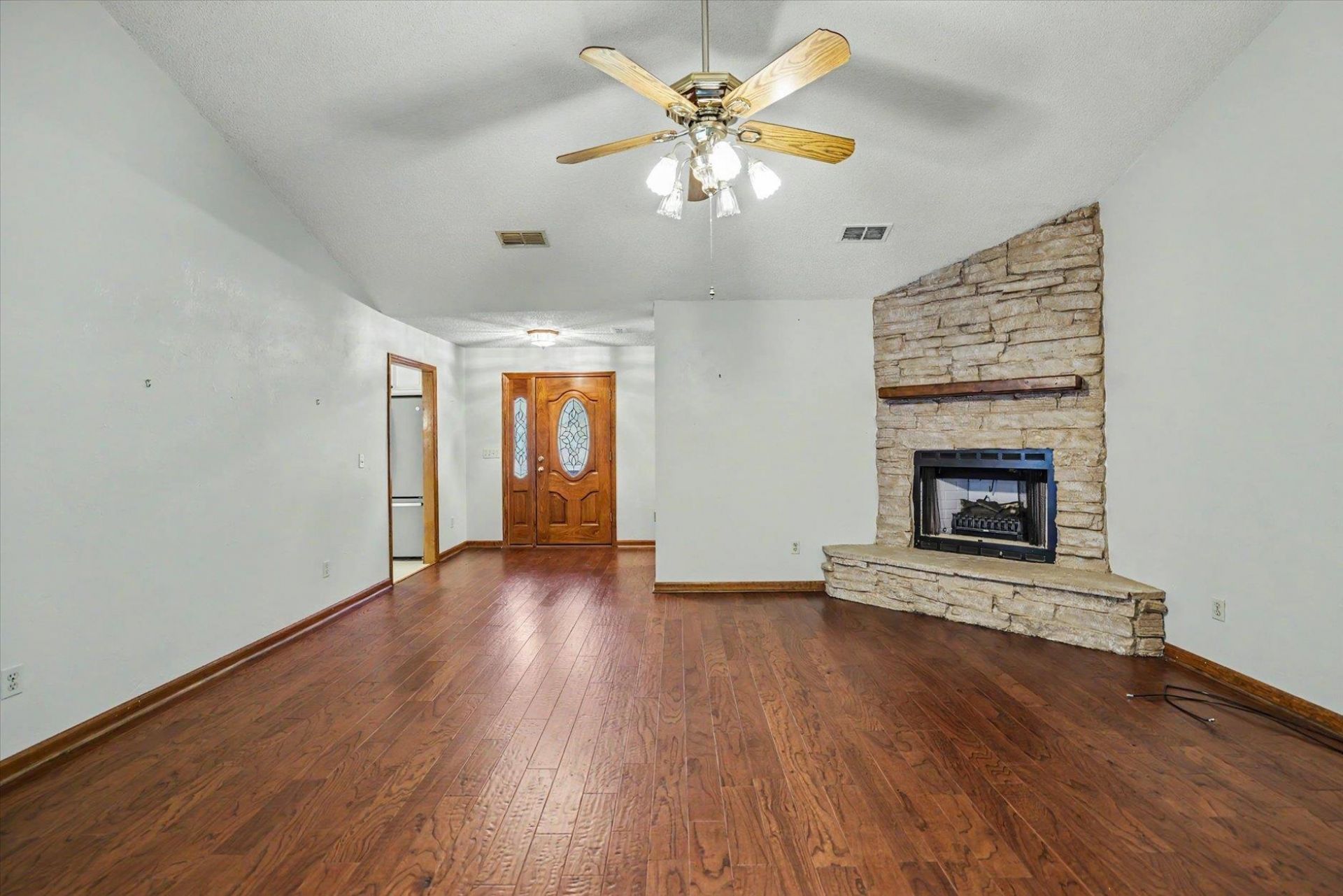 4203 Tallavana Trail, Havana, FL 32333 Photo