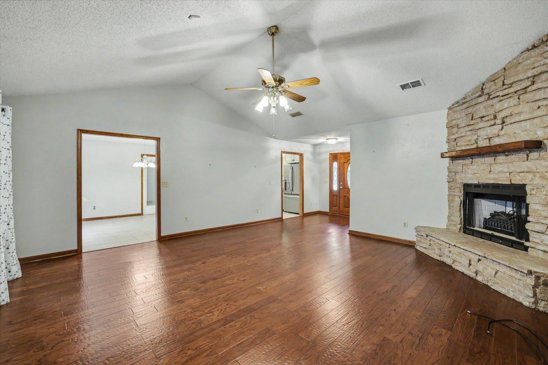 4203 Tallavana Trail, Havana, FL 32333 Photo
